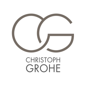 Christoph Grohe - Fine Classic Cars